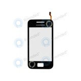 Samsung S5830 Galaxy Ace Display Touchscreen Negru Versiune REV 0.1