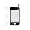 Samsung S5830 Galaxy Ace Display Touchscreen Negru Versiune REV 0.1
