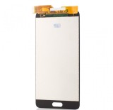 Display LCD Allview X3 Soul Plus, Alb, Original