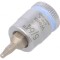 Cap Hex-Plus Imbus 5/64 1/4 28mm