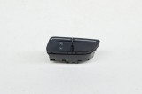Comutator FORD FOCUS III 2012 OEM: AM5T-14B436-FB | 12171074