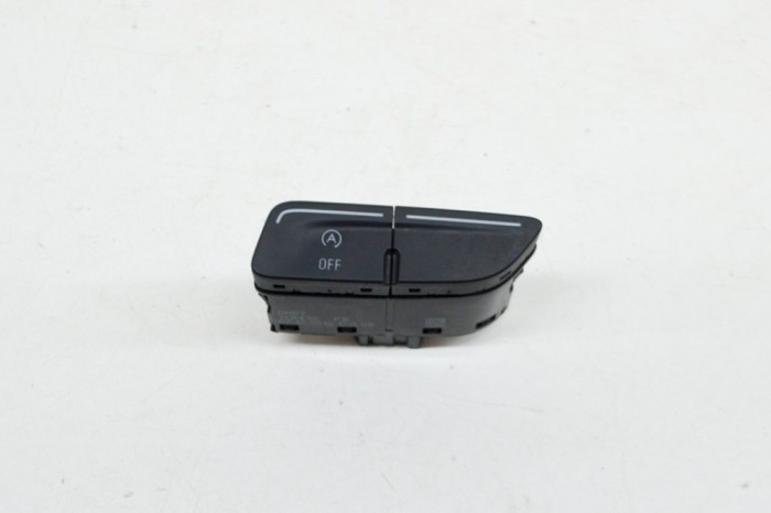 Comutator FORD FOCUS III 2012 OEM: AM5T-14B436-FB | 12171074