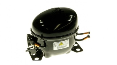 COMPRESSOR JIAXIPERA TG 1112 Y_AL LADA FRIGORIFICA ARCELIK / BEKO 4361194800 foto