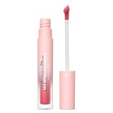 Cumpara ieftin Ruj lichid mat MUAH Urban Vibe - Birthday Cake, Cupio