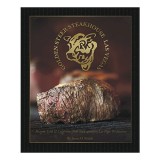 Golden Steer Steakhouse