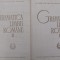 Gramatica limbii romane (2 vol.) - A.. Graur , Mioara Avram , ...
