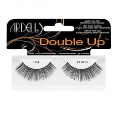 Gene false ARDELL Double Up 204 Black