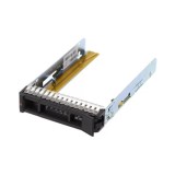 Caddy IBM Lenovo 2.5&quot; SFF Thinksystem ST550 SR550 SR650 SR850 SR630 SR590 SR570 SR530 - SM17A06246