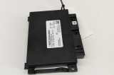 Unitate de control cutie de viteze MERCEDES-BENZ CLA Coupe C118 2022 OEM: A2139008430,A0009013313,A3C0604320000 25770845