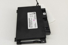 Unitate de control cutie de viteze MERCEDES-BENZ CLA Coupe C118 2022 OEM: A2139008430,A0009013313,A3C0604320000 | 25770845