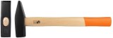 Ciocan Mecanic (Forjat)- 601009