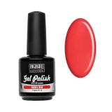 Cumpara ieftin Ojă permanentă Inginails Professional &ndash; Ralley Red 15 ml