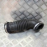 Furtun de admisie aer OPEL MOKKA / MOKKA X 2018 OEM: 95022171