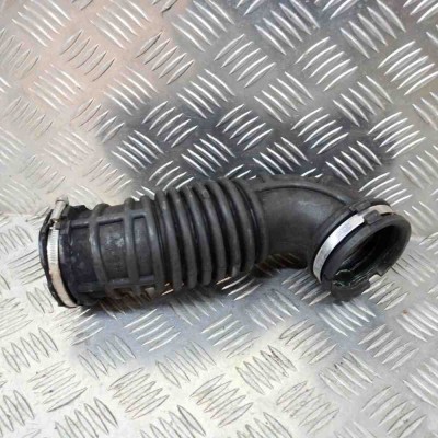 Furtun de admisie aer OPEL MOKKA / MOKKA X 2018 OEM: 95022171 foto