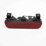 A treia lampa de fr&acirc;nă MITSUBISHI PAJERO III V7_W, V6_W 2006 OEM: P0223