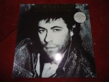 disc vinil Bob Geldof - Deep in the heart of nowhere