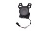 TESLA MODEL X 2017 OEM: 1036642-00-C SKU: 14891153