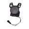 TESLA MODEL X 2017 OEM: 1036642-00-C SKU: 14891153