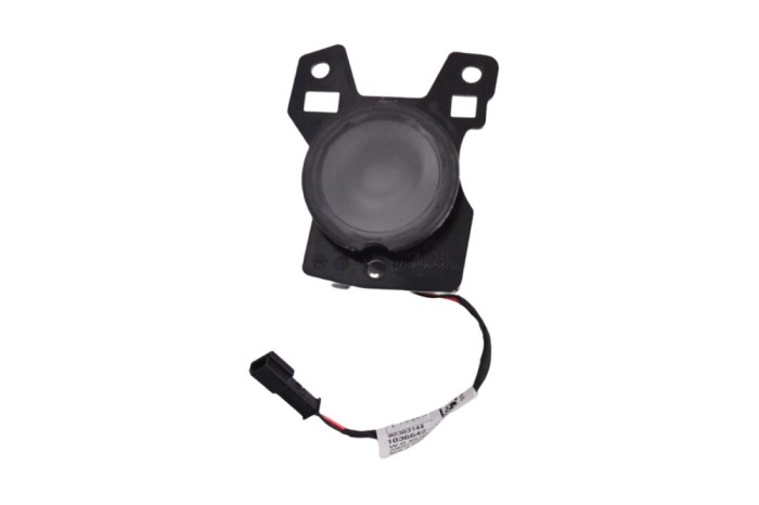 TESLA MODEL X 2017 OEM: 1036642-00-C SKU: 14891153