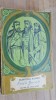 Frații Buzești Vol. 1 Pahar de cale albă - Dumitru Almăș, Roman Istoric, Editura Eminescu, 1971, 512 pagini, Rom&acirc;nă