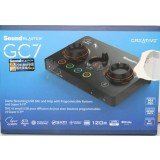 Creative Sound Blaster GC7
