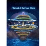 Manual de lucru cu sinele &ndash; Cristian Terran