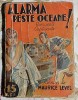 Alarma peste ocean - Maurice Level