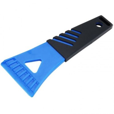 Razuitor gheata premium foto