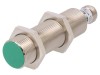 Senzor Inductiv PNP NO 8mm M18 IP67 200mA 10-30VDC