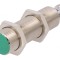 Senzor Inductiv PNP NO 8mm M18 IP67 200mA 10-30VDC