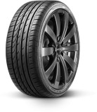 Cumpara ieftin Anvelope Radar DIMAX SPRINT 185/60R15 88H Vara
