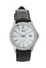Ceas Barbati, Casio, Collection MTP-11 MTP-1183E-7A - Marime universala