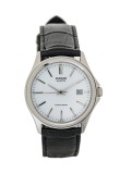 Ceas Barbati, Casio, Collection MTP-11 MTP-1183E-7A - Marime universala