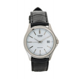 Ceas Barbati, Casio, Collection MTP-11 MTP-1183E-7A - Marime universala