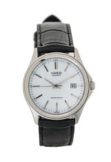 Ceas Barbati, Casio, Collection MTP-11 MTP-1183E-7A - Marime universala