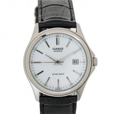 Ceas Barbati, Casio, Collection MTP-11 MTP-1183E-7A - Marime universala