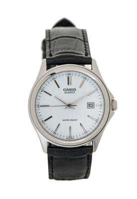 Ceas Barbati, Casio, Collection MTP-11 MTP-1183E-7A - Marime universala foto