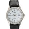 Ceas Barbati, Casio, Collection MTP-11 MTP-1183E-7A - Marime universala