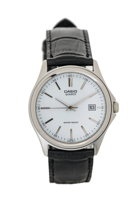 Ceas Barbati, Casio, Collection MTP-11 MTP-1183E-7A - Marime universala