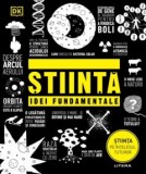 Stiinta. Idei Fundamentale, LITERA