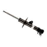 Amortizor gaz Fiat Panda (169), 09.03-, 1.3 D Multijet (169.AXC1A), 1.3 D Multijet (169AXG1A, 169AXD1A), 1.4 (169AXE1B), Punte Fata, Dreapta, B4, BIL