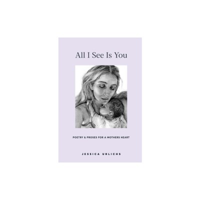All I See Is You foto