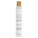 Sampon pentru scalp sensibil Actyva Bellessere, 250ml, Kemon