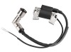 Bobina inductie aprindere Zongshen XP420 MTD 1P61 1P61FHB 751-12220 Distanta 70mm