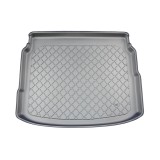 Tavita portbagaj MG ZS 2024-prezent portbagaj superior Aristar GRD