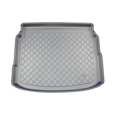 Tavita portbagaj MG ZS Hybrid+ 2024-prezent portbagaj superior Aristar GRD