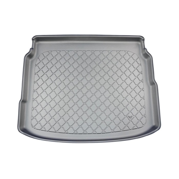 Tavita portbagaj MG ZS 2024-prezent portbagaj superior Aristar GRD