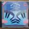 CD Gershwin &ndash; Rhapsody In Blue (Katia &amp; Marielle Labeque, Riccardo Chailly)