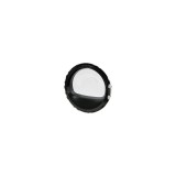 Geam Hublou Original Bosch 11004000 pentru Masina de Spalat Rufe