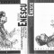 Set 2 casete audio George Enescu &lrm;&ndash; Restitutio, originale